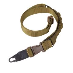 CONDOR - VIPER one point sling Coyote