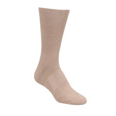 Propper - 3 pair of socks Sand-F5642-sand