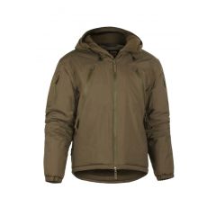 CLAW GEAR - winter jacket CIM" Ral7013