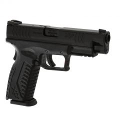 WE - Pistoletas "XDM GBB"-8695
