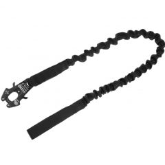 WARRIOR - Personal Retention Lanyard-12469-a