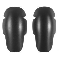 CLAW GEAR - Knee protection-22946-a