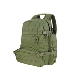 CONDOR - URBAN GO Backpack OD-1470-001