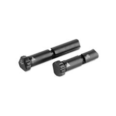 Strike Industries - Shift Pins for AR-10