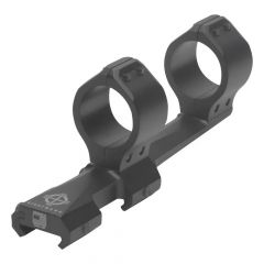 Sightmark Tactical 30mm Fixed Cantilever Mount