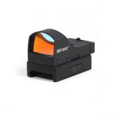 Sightmark - Mini Shot Reflex Sight-SM13001