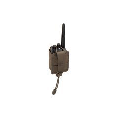 CLAWGEAR - Small Radio Pouch LC - RG-33717-a