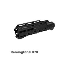 Strike Industries - VOA Shotgun Handguard for Remington 870-1000000194869