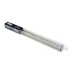 Strike Industries - Flat Wire Spring for AR-15 