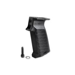 Strike Industries - AK Enhanced Pistol Grip-1000000136975