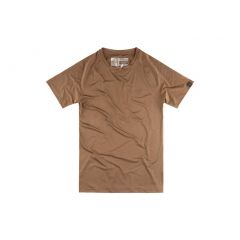Outrider - T.O.R.D. Covert Athletic Fit Performance Tee CB