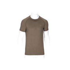 Outrider - T.O.R.D. Covert Athletic Fit Performance Tee RG