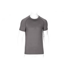 Outrider - T.O.R.D. Covert Athletic Fit Performance Tee  GY