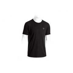 Outrider - T.O.R.D. Performance Utility Tee - BK