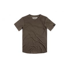 Outrider - T.O.R.D. Performance Utility Tee - RG