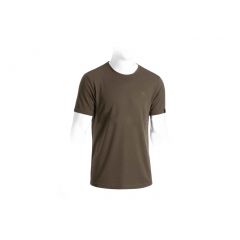 Outrider - T.O.R.D. Performance Utility Tee - RG-32186