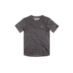 Outrider - T.O.R.D. Performance Utility Tee - GY-32193