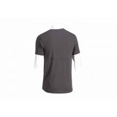 Outrider - T.O.R.D. Performance Utility Tee - GY-32193