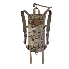 SOURCE - tactical 3L Hydration Pack OD-21946