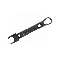 Magpul - Armorer's Wrench AR15/M4 -1000000176230