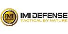 IMI defence