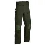 INVADER GEAR - Tactical pants  PREDATOR  OD-9618-a