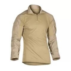 Crye Precision - G3 Combat Shirt-10430130225