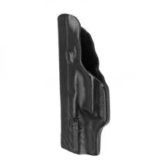 Front Line - Leather IWB Glock 17/17C/22/22C-10707506000