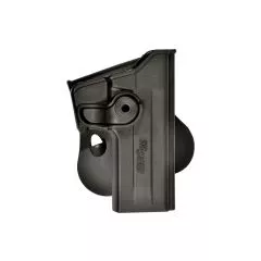 IMI Defense - Paddle Holster for SIG P226-2457-a
