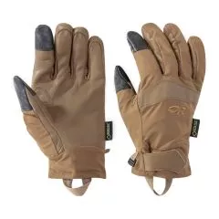 Outdoor Research - Convoy Sensor Gloves-Convoy Sensor Gloves