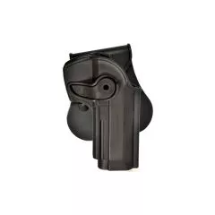 IMI Defense - Paddle Holster for Beretta 92/9-10140106000