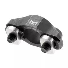 Claw Gear - M-LOK QD Mount-41004-a