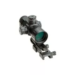Leapers UTG - 4X32 T4 Prismatic Scope T-Dot-11069606000