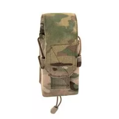 CLAWGEAR - 5.56mm Single Mag Stack Flap Pouch Core Multicam-11168175100