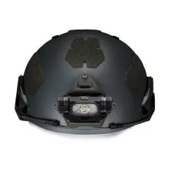 Nitecore - HC65M V2 Helmet Lamp-42154-a