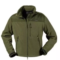 PENTAGON - Fleece jacket "BOJAN FLEECE JACKET LVL V" OD-K08015