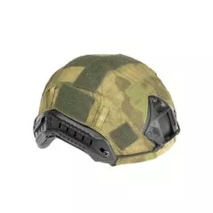 INVADER GEAR - FAST Helmet COVER OD-14973-a