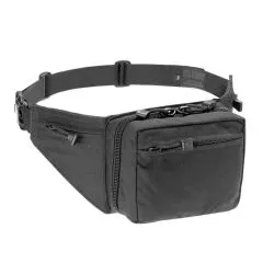 Blackhawk - Concealed Weapon Fanny Pack Holster-11085506025