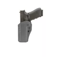 Blackhawk - V.R.C. IWB Glock 42-10853506000