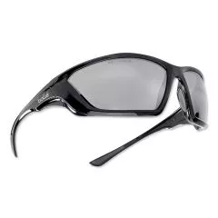 Bolle Tactical - Ballistic Glasses - SWAT - Silver-1000000077216