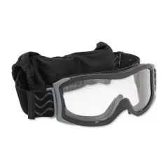 Bolle Tactical - Ballistic Goggles - X1000 - STD -1000000046847