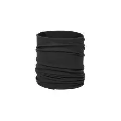 Helikon - Light Wrap Black-1000000177213