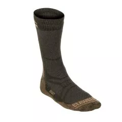 Claw Gear - Merino socks GR-MerinoGR