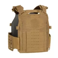 Tempalrs Gear - Tactical vest CPC ROC Coyote-10790430130