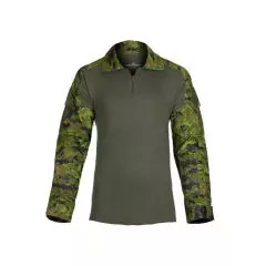 INVADER GEAR - COMBAT SHIRT CAD-shirt cad