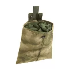 INVADER GEAR - Dump pouch A-Tacs-10452576500