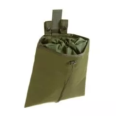 INVADER GEAR - Dump pouch OD-17132-a