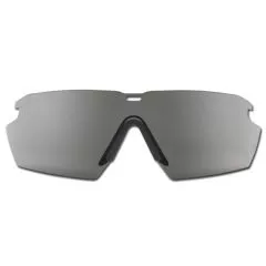 ESS - Crosshair Lens - Smoke Gray -1000000105476-a