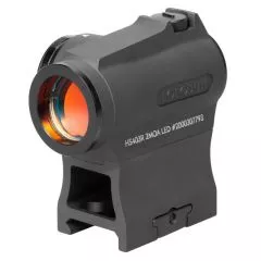 Holosun HS403R Red Dot Sight-10902306000