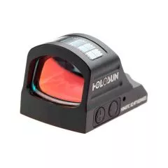 HOLOSUN - HS407C X2 Red Dot Sight-26552-a